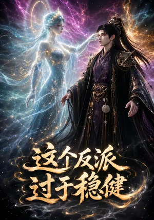 这个反派过于稳健（90集）免费在线看