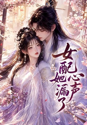 女配她心声漏了(32集) 女配她心声漏了(32集)短剧在线更新