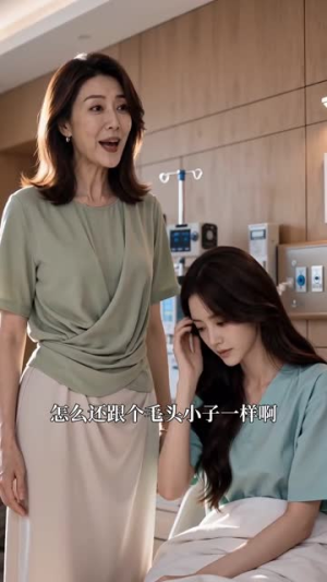 对家boss他会摇尾巴!(71集) 对家boss他会摇尾巴!(71集)短剧太好看