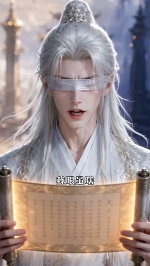 吃货魔妃2（65集）免费看全集