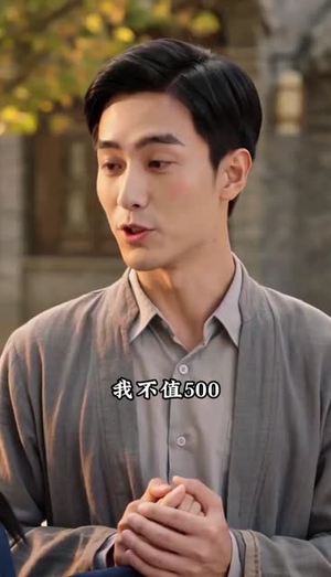 巧手当家:东北主理人(60集) 巧手当家:东北主理人(60集)超好看古装短剧
