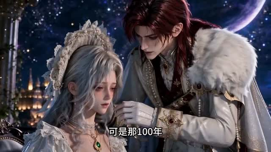我养的小兽怎么都成大佬了(57集) 我养的小兽怎么都成大佬了(57集)哪个短剧网能看
