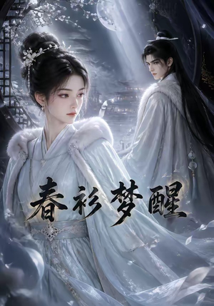 春衫梦醒(53集) 春衫梦醒(53集)短剧在线更新