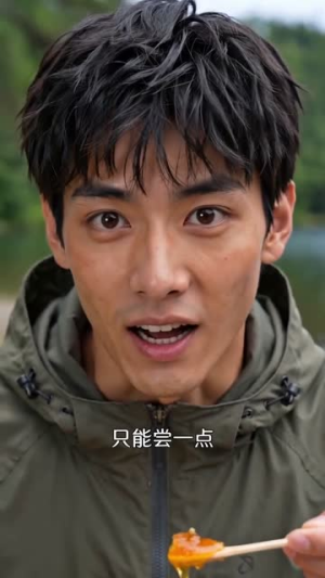 农场直播:我能听懂动物心声第二季(96集) 农场直播:我能听懂动物心声第二季(96集)好看短剧追不停