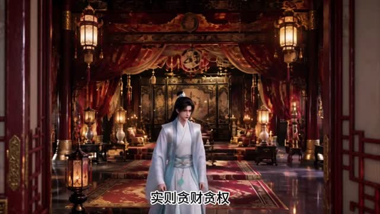 惊悚游戏:七十正是奋斗的年纪(317集) 惊悚游戏:七十正是奋斗的年纪(317集)在哪看免费