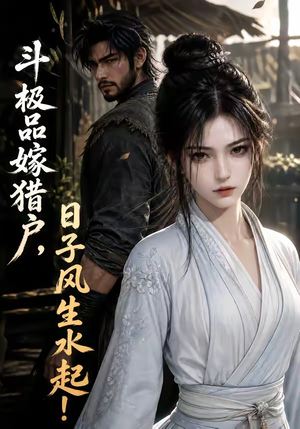 斗极品嫁猎户,日子风生水起!(160集) 斗极品嫁猎户,日子风生水起!(160集)短剧精彩推荐