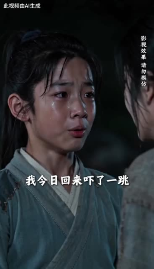 穿越宠崽第一季(139集) 穿越宠崽第一季(139集)全集一网打尽