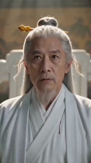 系统逼我拐走寒门剑仙（26集）红果短剧免费看