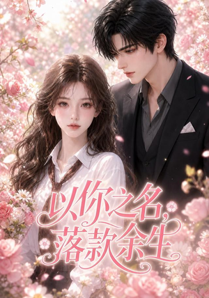 以你之名,落款余生(105集) 以你之名,落款余生(105集)短剧免费观看