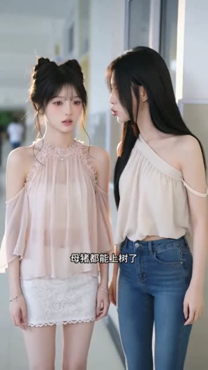 邻家少年心(40集) 邻家少年心(40集)今日短剧分享