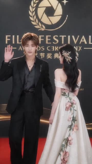 离婚综艺上我们反复心动(59集) 离婚综艺上我们反复心动(59集)爆款短剧推荐