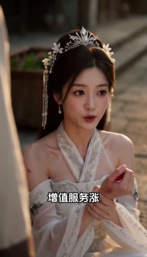 满级兽医:靠做狗饭我在古代致富了(34集) 满级兽医:靠做狗饭我在古代致富了(34集)免费在线看