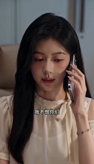 清欢遇良人（43集）小短剧抢先看