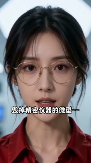 棋逢对手,心动等价真心(38集) 棋逢对手,心动等价真心(38集)免费短剧就是爽
