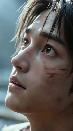 人在魔教，我却正得发邪（51集）夸克网盘观看