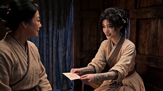 长夏记事3,边城异闻录(97集全) 长夏记事3,边城异闻录(97集全)真的太精彩了