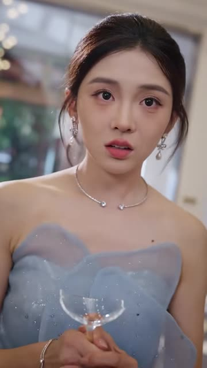 订婚当天被抢亲(73集) 订婚当天被抢亲(73集)免费观看全集