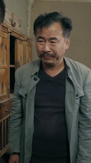 重生一九五七:山野猎王(73集) 重生一九五七:山野猎王(73集)热门短剧推广