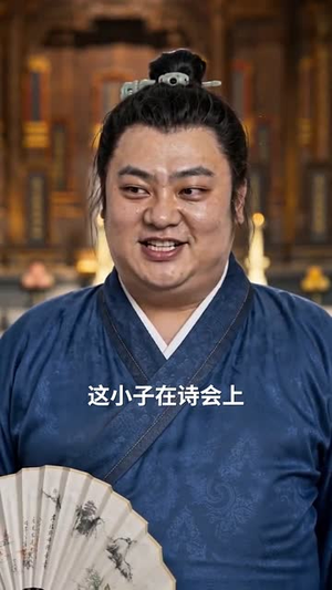 布衣枭士(70集) 布衣枭士(70集)好看上头短剧