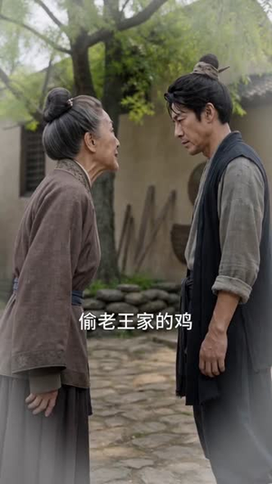 小小伴读挽天倾(78集) 小小伴读挽天倾(78集)零花钱看整部剧