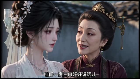 君心纵火:惹太傅(134集) 君心纵火:惹太傅(134集)热门短剧追不停