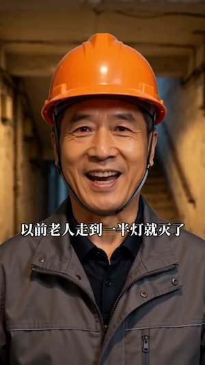 若璃焕新生(67集) 若璃焕新生(67集)免费版