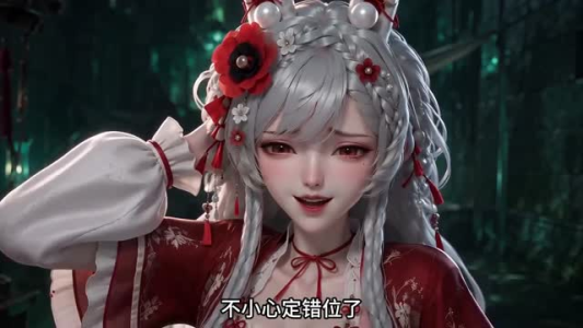 天才反骨小师妹(312集) 天才反骨小师妹(312集)爆款短剧追不停