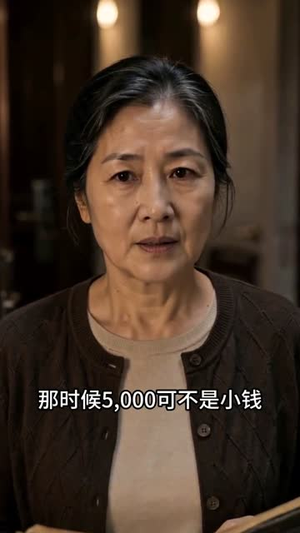 守好余生路(74集) 守好余生路(74集)红果免费短剧