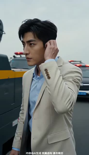 你是人间好时光(41集) 你是人间好时光(41集)一口气看完