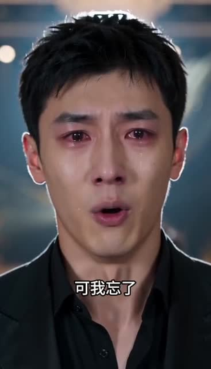 星河入怀(30集) 星河入怀(30集)大结局
