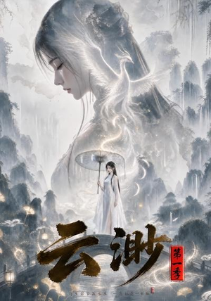 云渺第一季(68集) 云渺第一季(68集)悬疑短剧推荐