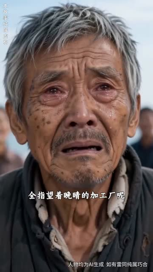 灵瞳生万金(59集) 灵瞳生万金(59集)短剧精彩推荐