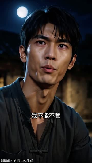 重生八零,吃肉就能变强(54集) 重生八零,吃肉就能变强(54集)精彩好看短剧