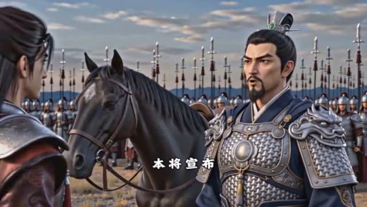 护嫂从军，我杀敌就变强第一季（80集）免费短剧看全集