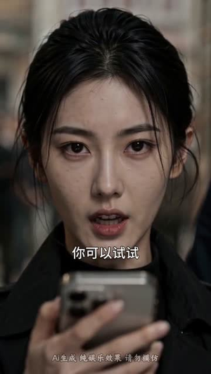 一饼之暖,半生相逢(50集) 一饼之暖,半生相逢(50集)短剧排行榜