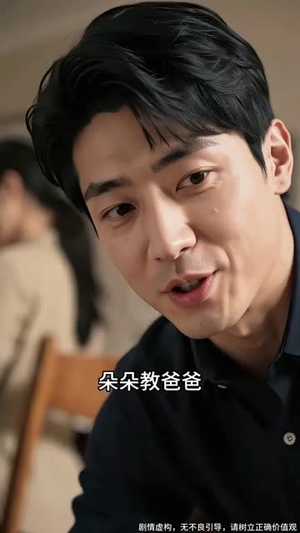 一念错嫁(60集) 一念错嫁(60集)大结局完美收官
