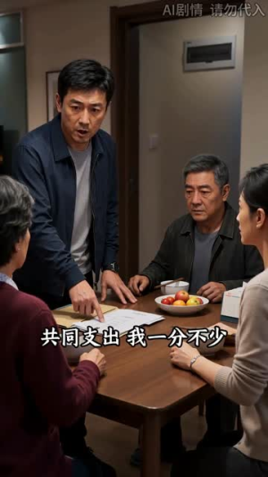 我妈住七天(37集) 我妈住七天(37集)夸克网盘在线看