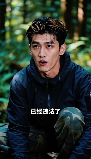 万灵寻宝录(60集) 万灵寻宝录(60集)看短剧放松一下