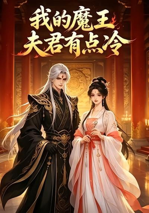 我的魔王夫君有点冷(60集) 我的魔王夫君有点冷(60集)在线播放