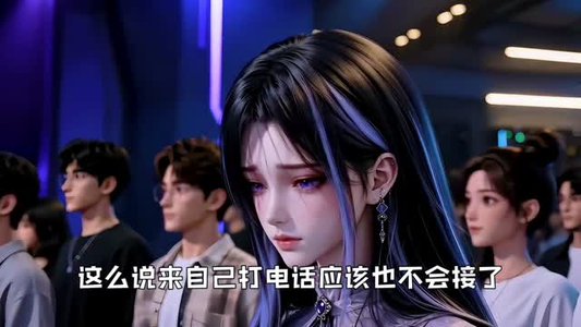 超甜小包子(127集) 超甜小包子(127集)全网短剧抢先看