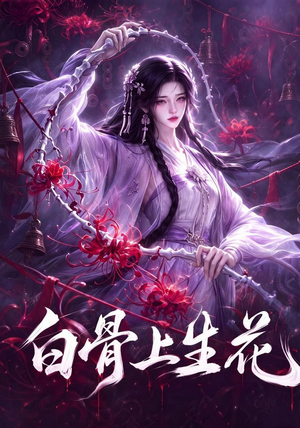 白骨上生花(147集) 白骨上生花(147集)在线播放