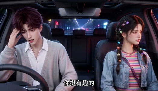 恋爱相亲修罗场(106集) 恋爱相亲修罗场(106集)短剧热门推荐