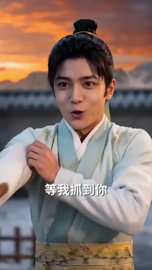 人间无道,我即修罗第一季(80集) 人间无道,我即修罗第一季(80集)分享好看短剧