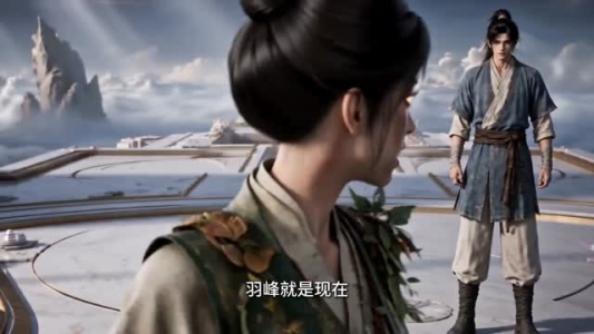 神级复刻:从剥骨废柴到诸天主第三季(50集) 神级复刻:从剥骨废柴到诸天主第三季(50集)最火的短剧