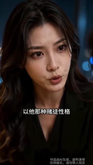 炽爱云端(23集) 炽爱云端(23集)红果短剧免费看