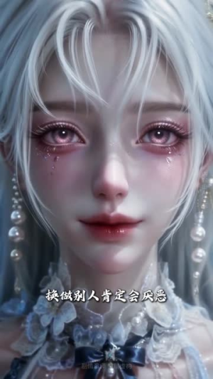 月鲛祭(48集) 月鲛祭(48集)推荐热门短剧