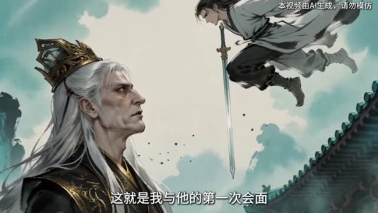 凡人弑仙传第一季(100集) 凡人弑仙传第一季(100集)在哪个平台能看
