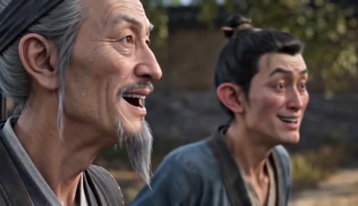 杀手穿越满级农妇,专治不服第三季(122集) 杀手穿越满级农妇,专治不服第三季(122集)让你一口气看完