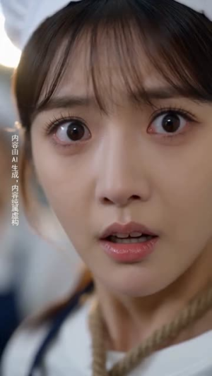 小哑巴被顾先生偷听心声了(60集) 小哑巴被顾先生偷听心声了(60集)在线观看完整版