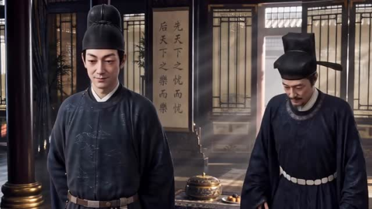 太傅府今天出餐了吗(40集) 太傅府今天出餐了吗(40集)全剧看到大结局